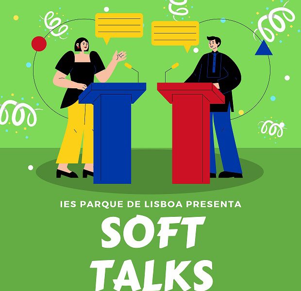 Soft_talks