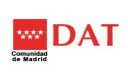 Logo_DATMadrid