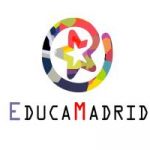 Logo_EducaMadris