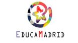 Logo_EducaMadris