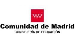 Logo_Educacion_ComunidadMadris